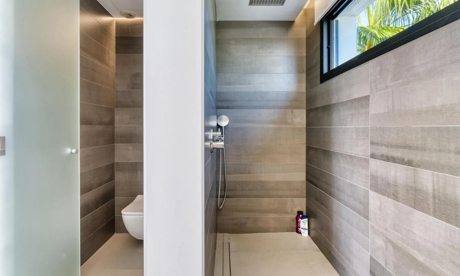 Modern Luxury Villa In Los Flamingos Estepona